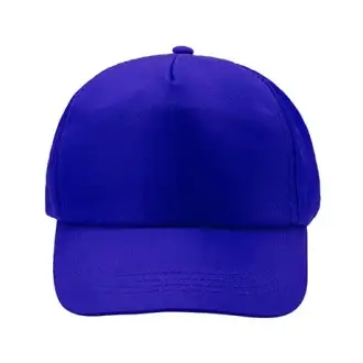 CALISTO - Baseball cap