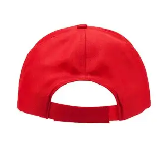 CALISTO - Baseball cap