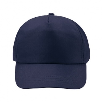 CALISTO - Baseball cap