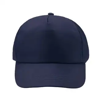 CALISTO - Baseball cap