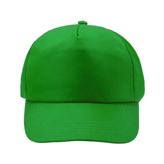 CALISTO - cap