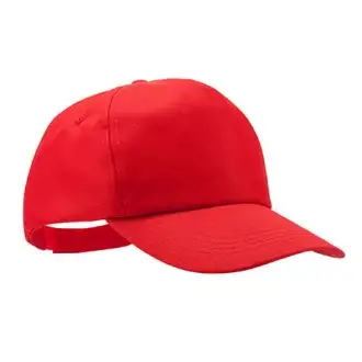 CALISTO - cap