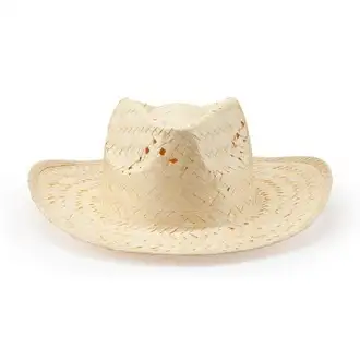 HALLEY - HAT