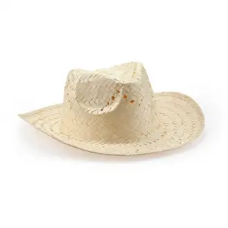 HALLEY - HAT