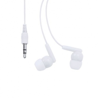 PUNK - Earphones