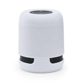 COX - Wireless speaker