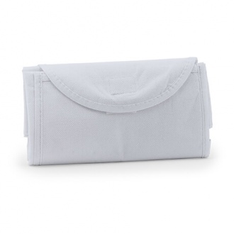 ALONDRA - folding shopping bag