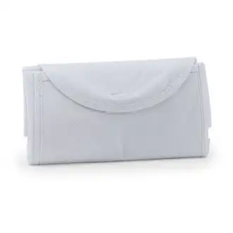 ALONDRA - folding shopping bag
