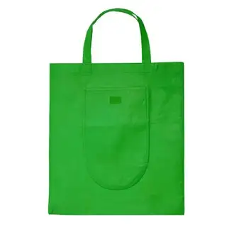 ALONDRA - folding shopping bag