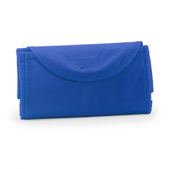 ALONDRA - Bag