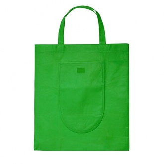 ALONDRA - Bag