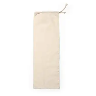 BAGUETTE - Bread bag