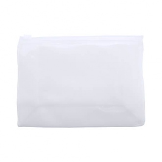 CARIBU - Cosmetic bag, PVC