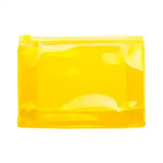 CARIBU - Cosmetic bag, PVC