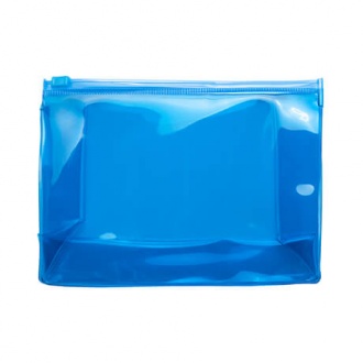 CARIBU - Cosmetic bag, PVC