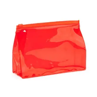 CARIBU - Kosmetyczka z PVC