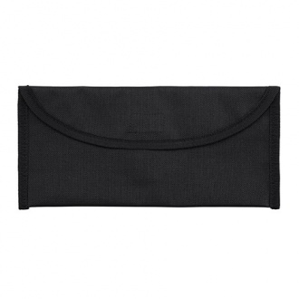 GARZA -  Travel document bag