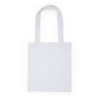 KNOLL - Shopping bag