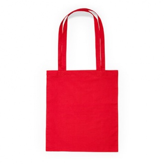 KNOLL - COTTON BAG
