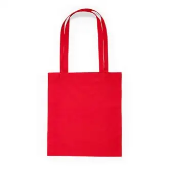 KNOLL - COTTON BAG