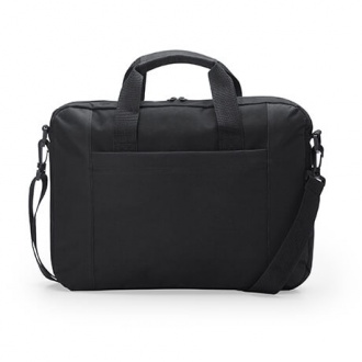 LORA - Bag for notebook