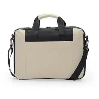 LORA - Bag for notebook
