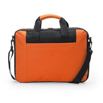 LORA - Bag for notebook