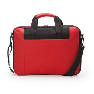 LORA - Bag for notebook