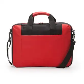 LORA - Bag for notebook