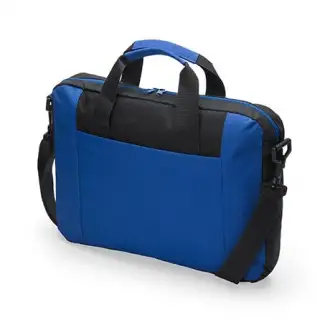 LORA - Bag for notebook