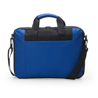 LORA - Bag for notebook