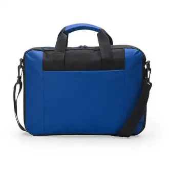 LORA - Bag for notebook