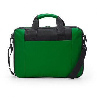 LORA - Bag for notebook