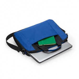 LORA - Bag for notebook