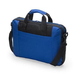 LORA - Bag for notebook