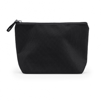 YUBARTA - Cosmetic bag