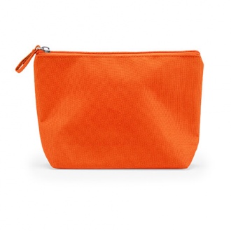 YUBARTA - Cosmetic bag