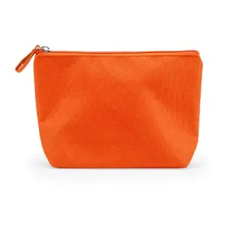 YUBARTA - Cosmetic bag