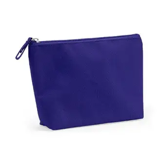 YUBARTA - Cosmetic bag