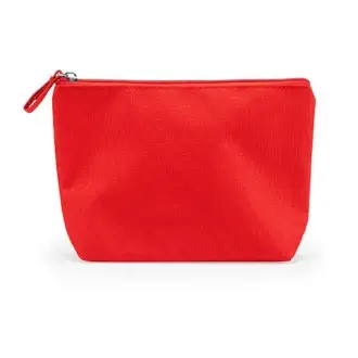 YUBARTA - Cosmetic bag