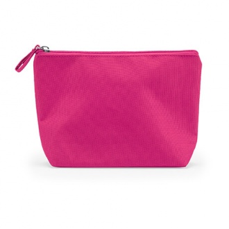 YUBARTA - Cosmetic bag