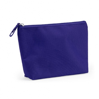 YUBARTA - Cosmetic bag