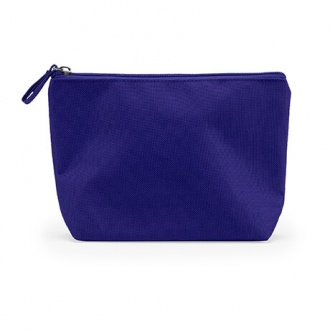 YUBARTA - Cosmetic bag