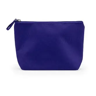 YUBARTA - Cosmetic bag