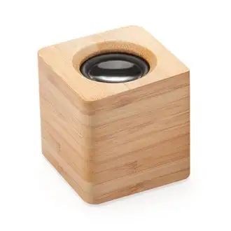 KRAVIZ - Wireless speaker