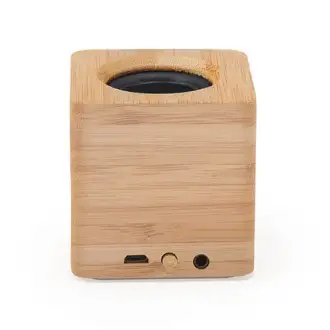 KRAVIZ - Wireless speaker