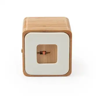KRAVIZ - Wireless speaker