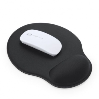 STUART - Wireless computer mouse
