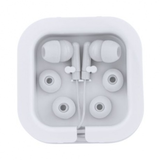 AOKI - Earphones