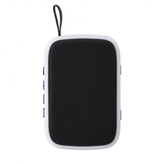 ARMIN - Bluetooth wireless speaker